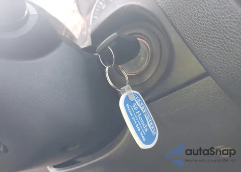 2012 Nissan Armada Sv from USA, damaged, VIN 5N1BA0ND3CN617171